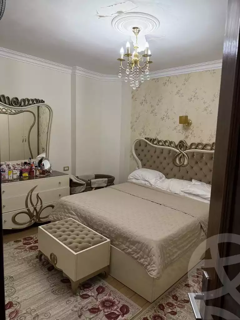 https://aqarmap.com.eg/ar/listing/6235680-for-sale-cairo-faisal-el-maryotyah-agyad-st