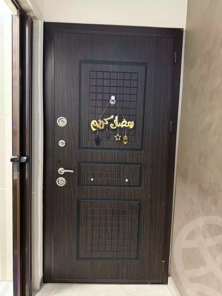 https://aqarmap.com.eg/ar/listing/6235680-for-sale-cairo-faisal-el-maryotyah-agyad-st