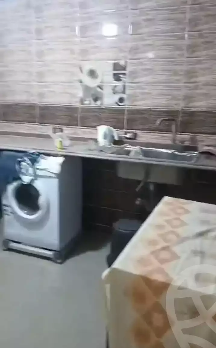 https://aqarmap.com.eg/ar/listing/6235695-for-sale-cairo-faisal-el-matbeaa-mohammed-salah-el-deen-st