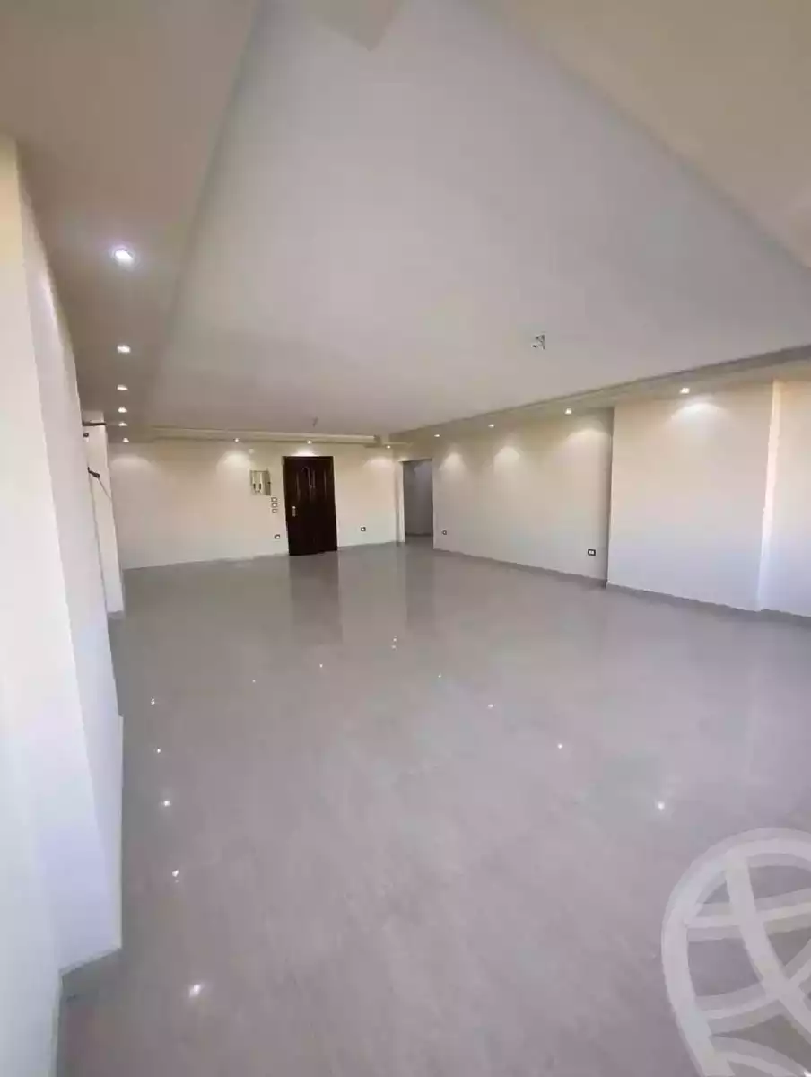 https://aqarmap.com.eg/en/listing/6235700-for-rent-cairo-el-maadi-zahraa-el-maadi-third-neighborhood