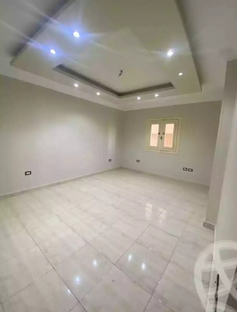 https://aqarmap.com.eg/en/listing/6235700-for-rent-cairo-el-maadi-zahraa-el-maadi-third-neighborhood