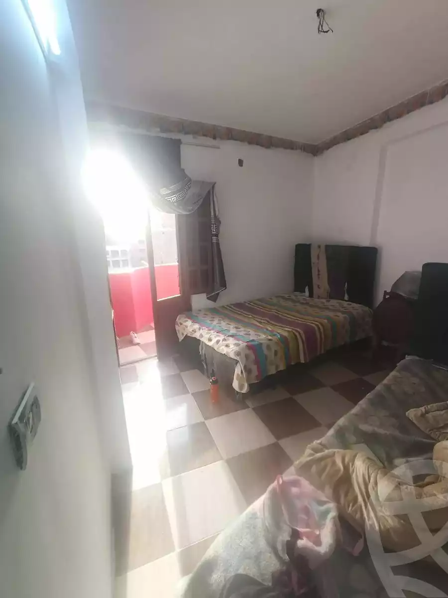 https://aqarmap.com.eg/ar/listing/6235743-for-sale-qalyubia-el-khsos-el-khosos-city