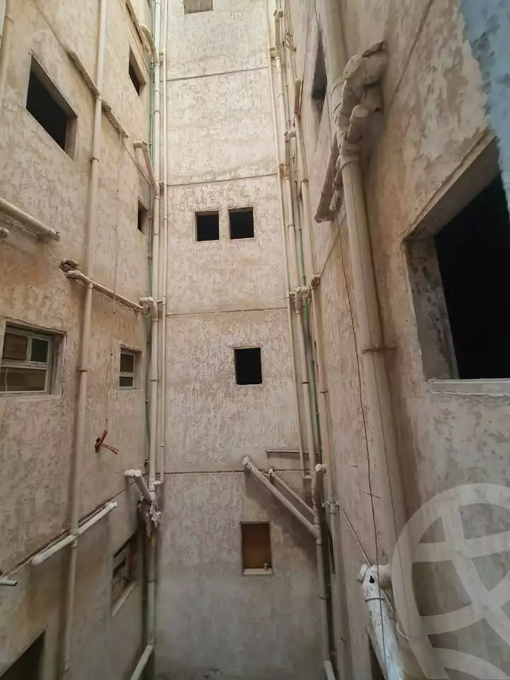 https://aqarmap.com.eg/en/listing/6235755-for-sale-cairo-hadayek-el-ahram-mntq-n
