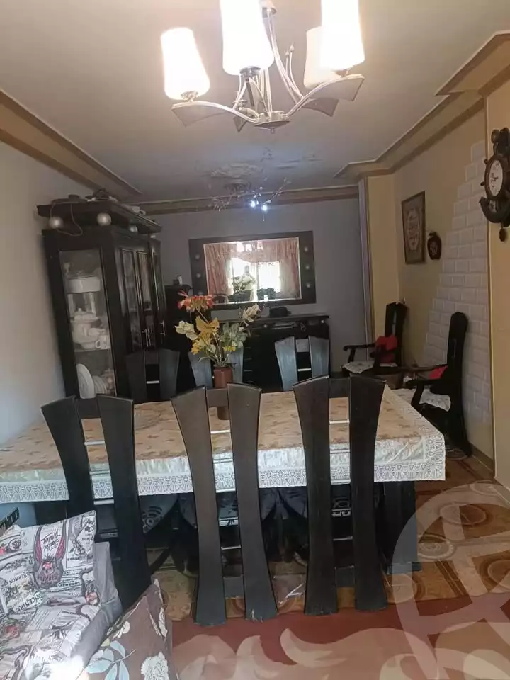 https://aqarmap.com.eg/en/listing/6235765-for-sale-cairo-el-haram-nasr-el-din