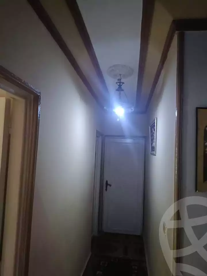 https://aqarmap.com.eg/en/listing/6235765-for-sale-cairo-el-haram-nasr-el-din