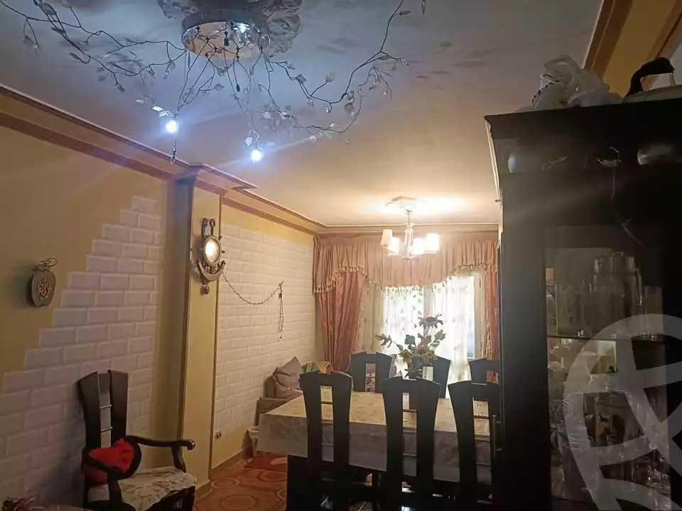 https://aqarmap.com.eg/en/listing/6235765-for-sale-cairo-el-haram-nasr-el-din