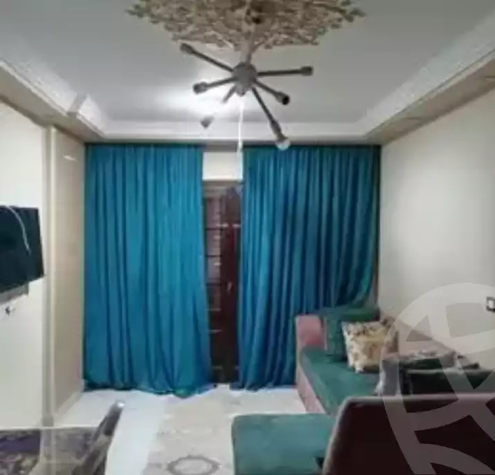 https://aqarmap.com.eg/en/listing/6235791-for-rent-cairo-el-haram-el-lebeny