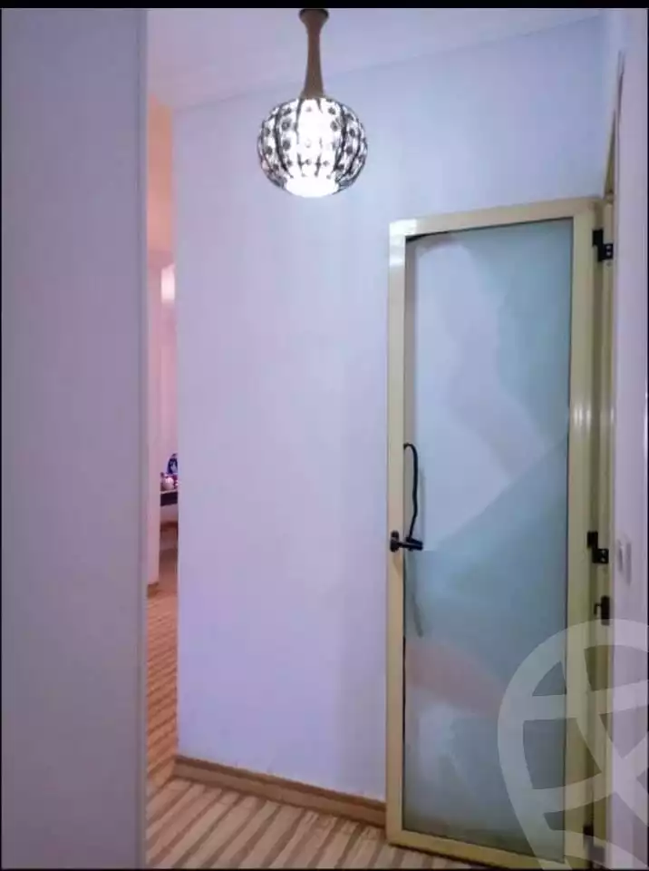 https://aqarmap.com.eg/en/listing/6235792-for-sale-cairo-el-haram-el-lebeny-el-magzar-el-aly-st