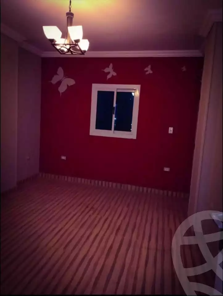 https://aqarmap.com.eg/en/listing/6235792-for-sale-cairo-el-haram-el-lebeny-el-magzar-el-aly-st