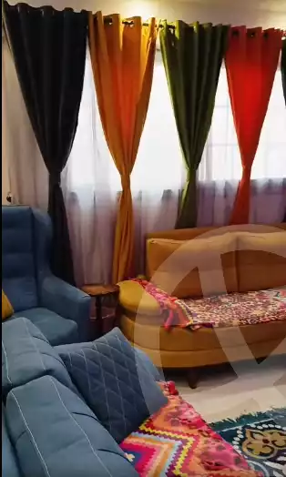 https://aqarmap.com.eg/en/listing/6235800-for-sale-cairo-helwan-hadayek-helwan-el-khashab-canal