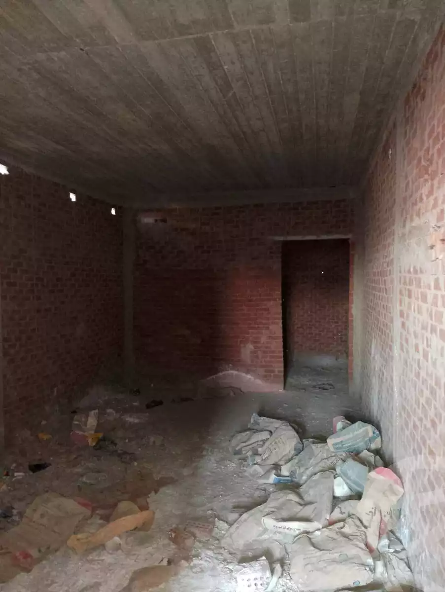 https://aqarmap.com.eg/ar/listing/6235802-for-sale-cairo-el-marg-old-marg