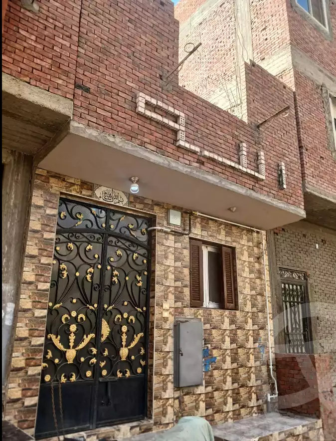 https://aqarmap.com.eg/ar/listing/6235825-for-sale-cairo-el-marg-mohamed-nageb