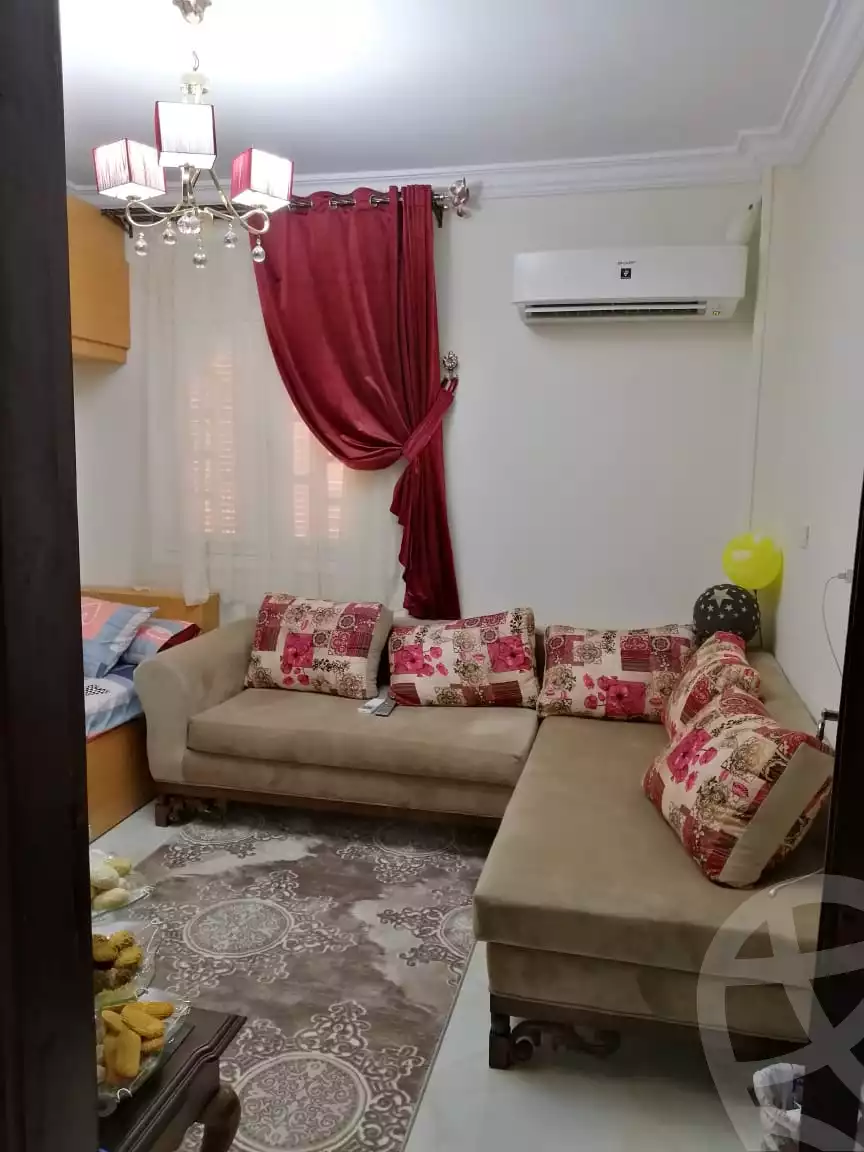 https://aqarmap.com.eg/ar/listing/6235809-for-rent-sharqia-10th-of-ramadan-al-hay-al-thany-ashar