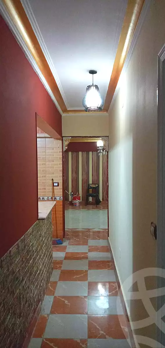 https://aqarmap.com.eg/en/listing/6235826-for-sale-cairo-faisal-el-maryotyah