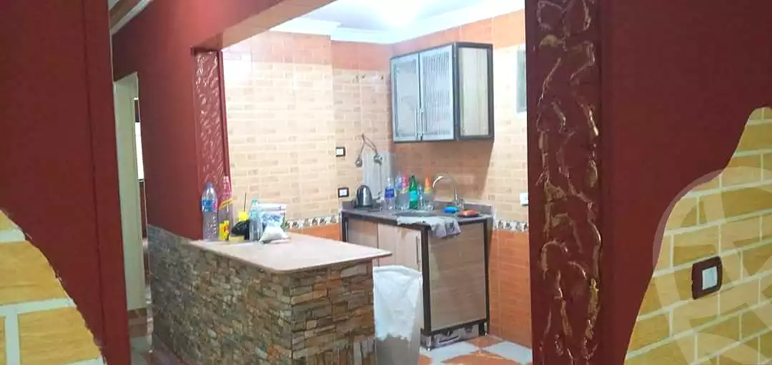 https://aqarmap.com.eg/en/listing/6235826-for-sale-cairo-faisal-el-maryotyah