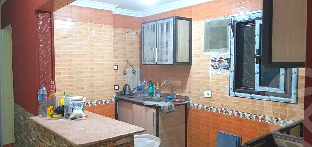 https://aqarmap.com.eg/en/listing/6235826-for-sale-cairo-faisal-el-maryotyah
