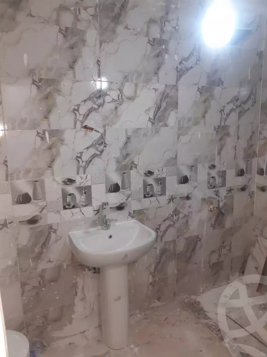 https://aqarmap.com.eg/ar/listing/6235824-for-rent-cairo-ain-shams-ain-shams-el-sharkia-el-eshrein-stt