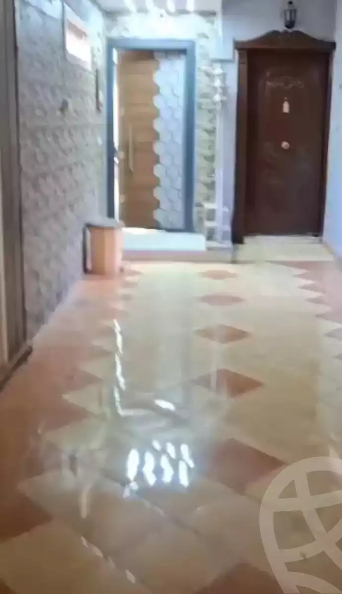 https://aqarmap.com.eg/en/listing/6235815-for-sale-cairo-el-haram-el-talbya-tersa-st