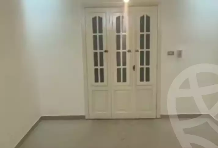 https://aqarmap.com.eg/ar/listing/6235837-for-sale-gharbia-tanta-qaret-shubar