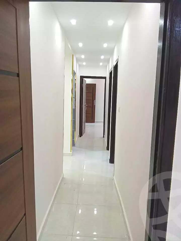 https://aqarmap.com.eg/en/listing/6235843-for-sale-cairo-el-haram-el-lebeny
