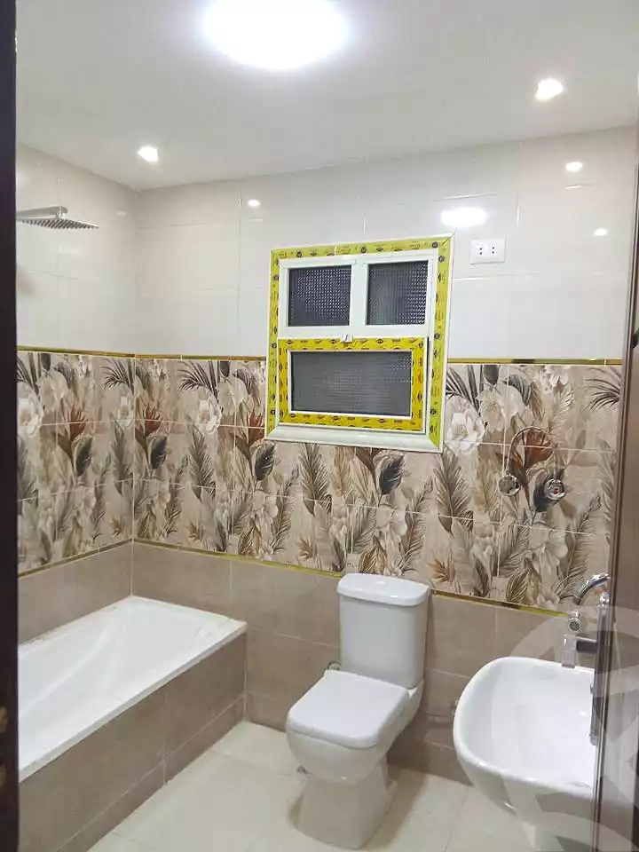 https://aqarmap.com.eg/en/listing/6235843-for-sale-cairo-el-haram-el-lebeny