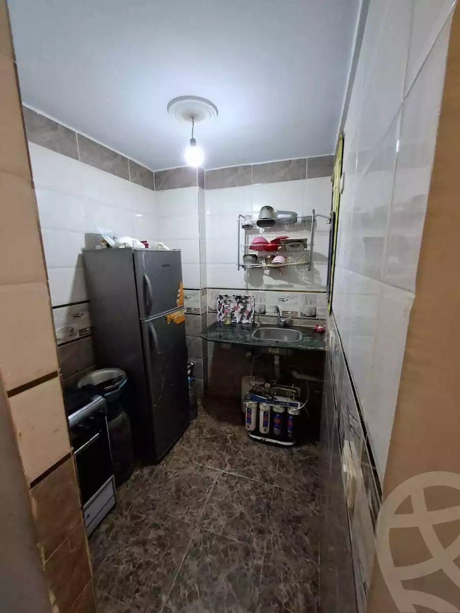 https://aqarmap.com.eg/ar/listing/6235846-for-rent-cairo-el-haram-el-lebeny