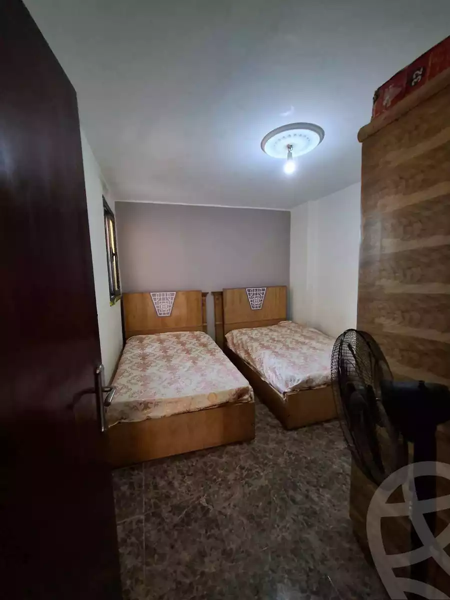 https://aqarmap.com.eg/ar/listing/6235846-for-rent-cairo-el-haram-el-lebeny