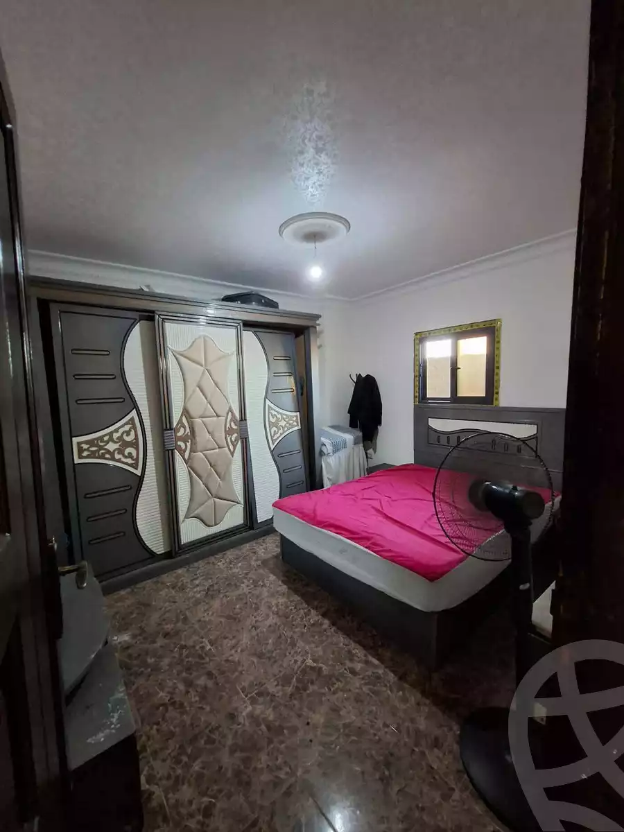 https://aqarmap.com.eg/ar/listing/6235846-for-rent-cairo-el-haram-el-lebeny
