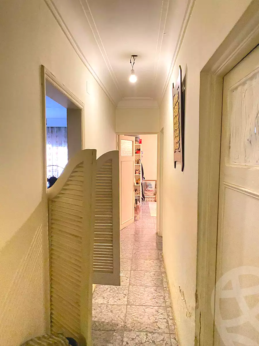 https://aqarmap.com.eg/en/listing/6235852-for-sale-cairo-el-haram-el-lebeny