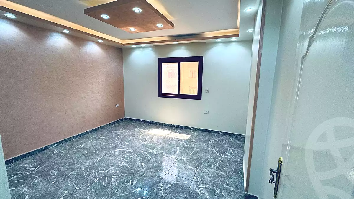 https://aqarmap.com.eg/en/listing/6235874-for-sale-cairo-el-haram-el-lebeny