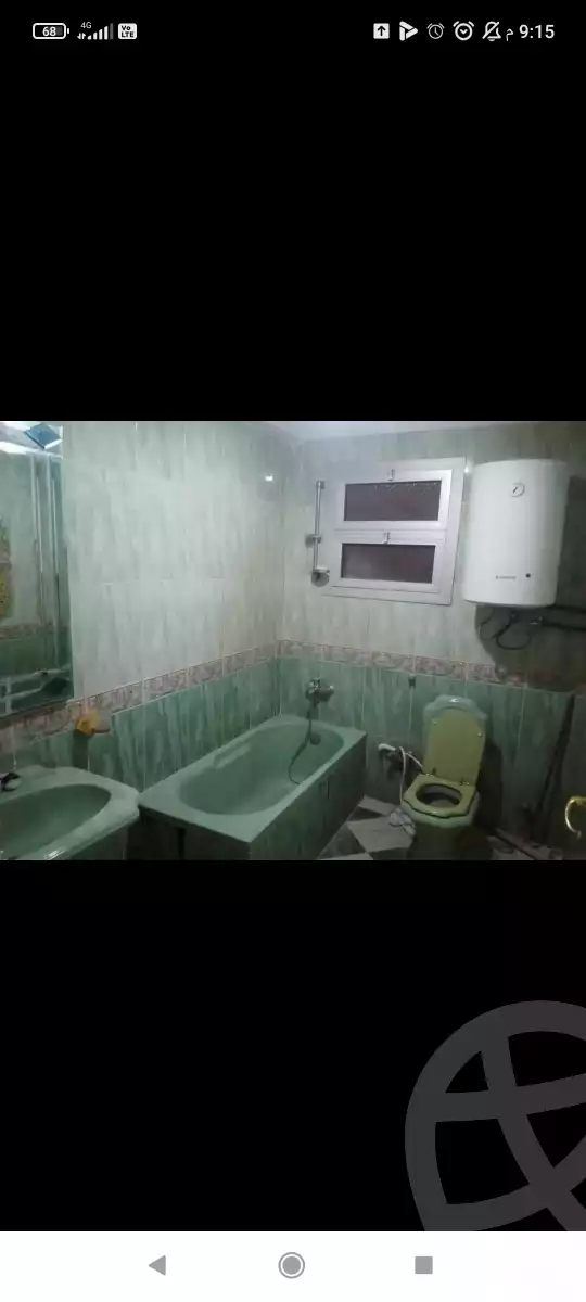 https://aqarmap.com.eg/ar/listing/6235875-for-rent-cairo-ain-shams-mnshy-lthryr