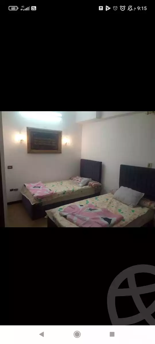 https://aqarmap.com.eg/ar/listing/6235875-for-rent-cairo-ain-shams-mnshy-lthryr