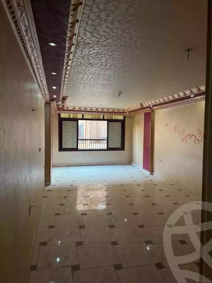 https://aqarmap.com.eg/en/listing/6235897-for-rent-cairo-el-haram-el-maryotya
