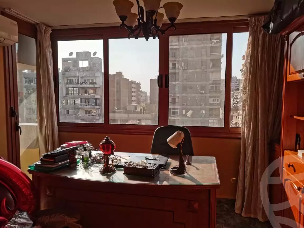 https://aqarmap.com.eg/ar/listing/6235890-for-sale-cairo-heliopolis-gesr-elsuez-gisr-el-suez-st