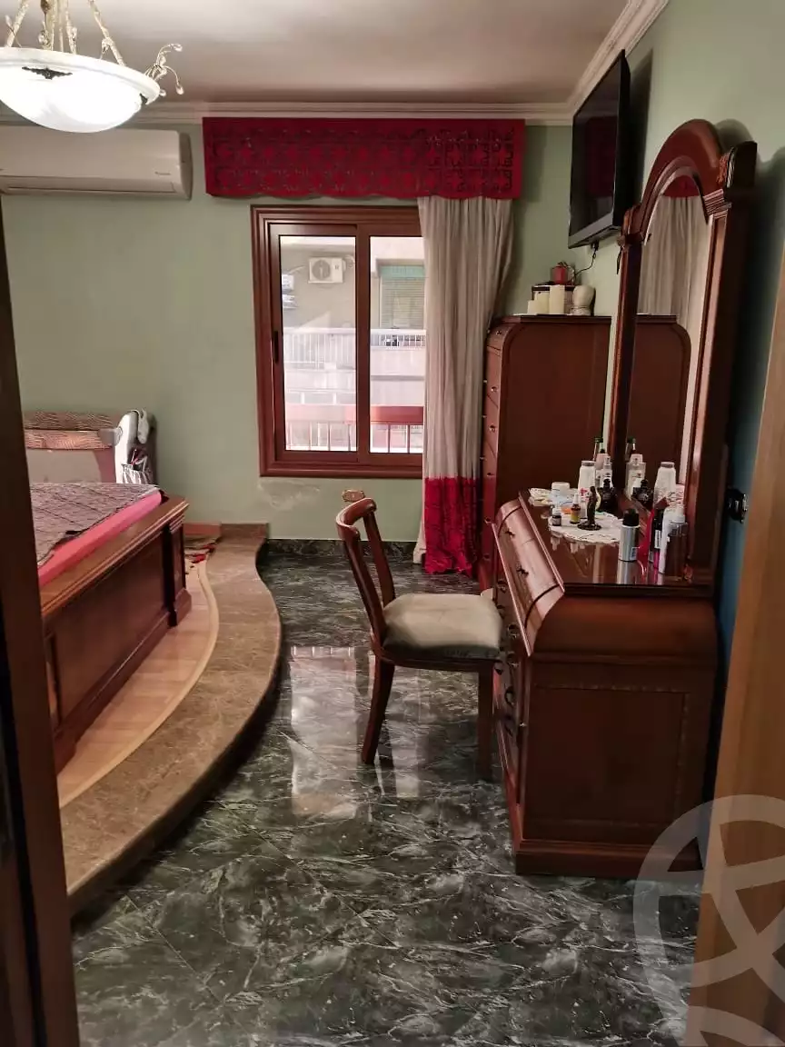 https://aqarmap.com.eg/ar/listing/6235890-for-sale-cairo-heliopolis-gesr-elsuez-gisr-el-suez-st