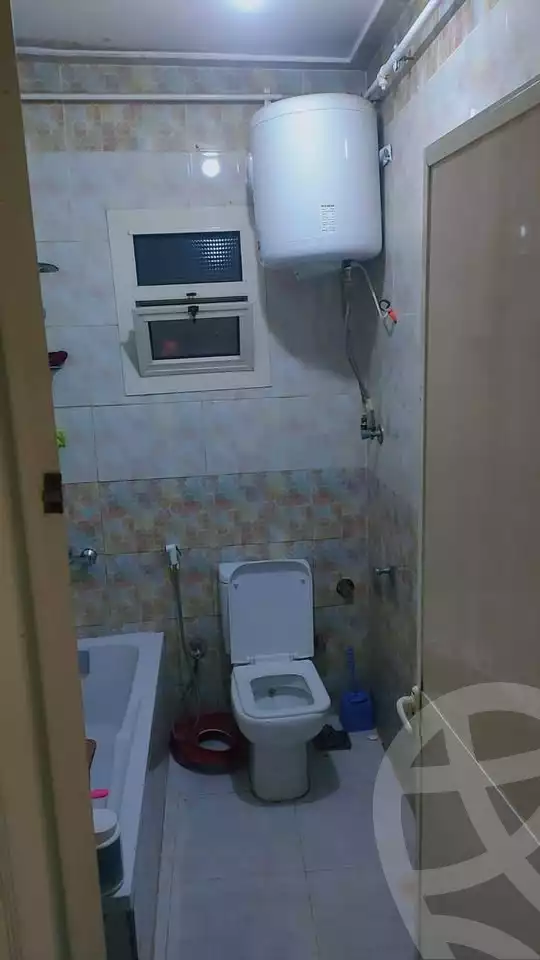 https://aqarmap.com.eg/ar/listing/6235905-for-sale-cairo-el-haram-el-lebeny-el-magzar-el-aly-st
