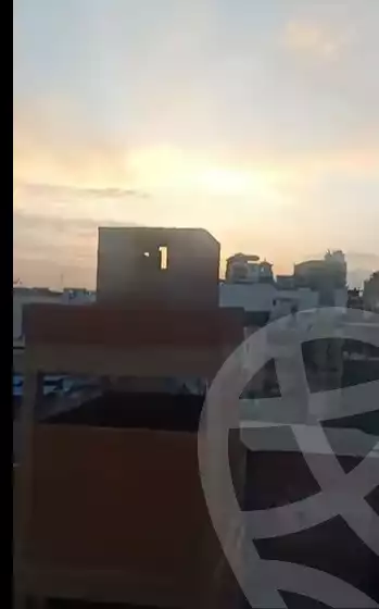 https://aqarmap.com.eg/ar/listing/6235904-for-sale-dakahlia-mansoura-el-mansoura-city-montaser-st
