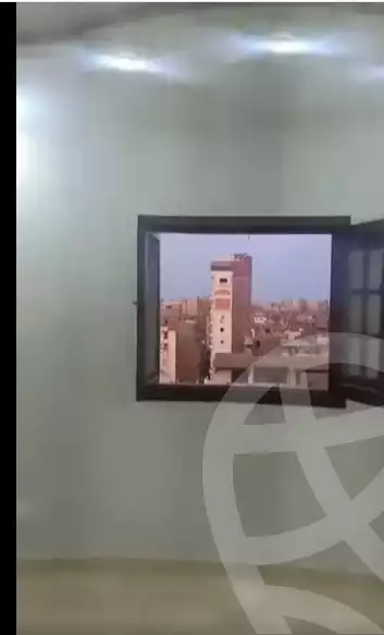 https://aqarmap.com.eg/ar/listing/6235904-for-sale-dakahlia-mansoura-el-mansoura-city-montaser-st