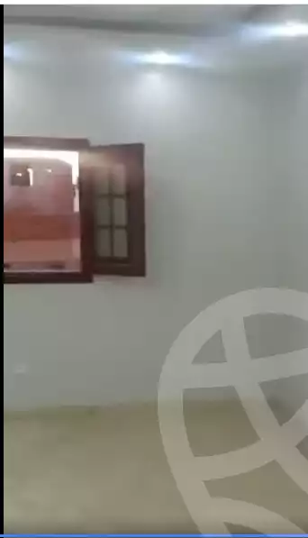 https://aqarmap.com.eg/ar/listing/6235904-for-sale-dakahlia-mansoura-el-mansoura-city-montaser-st