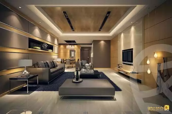 https://aqarmap.com.eg/ar/listing/6235924-for-sale-dakahlia-mansoura-twryl-ljdyd