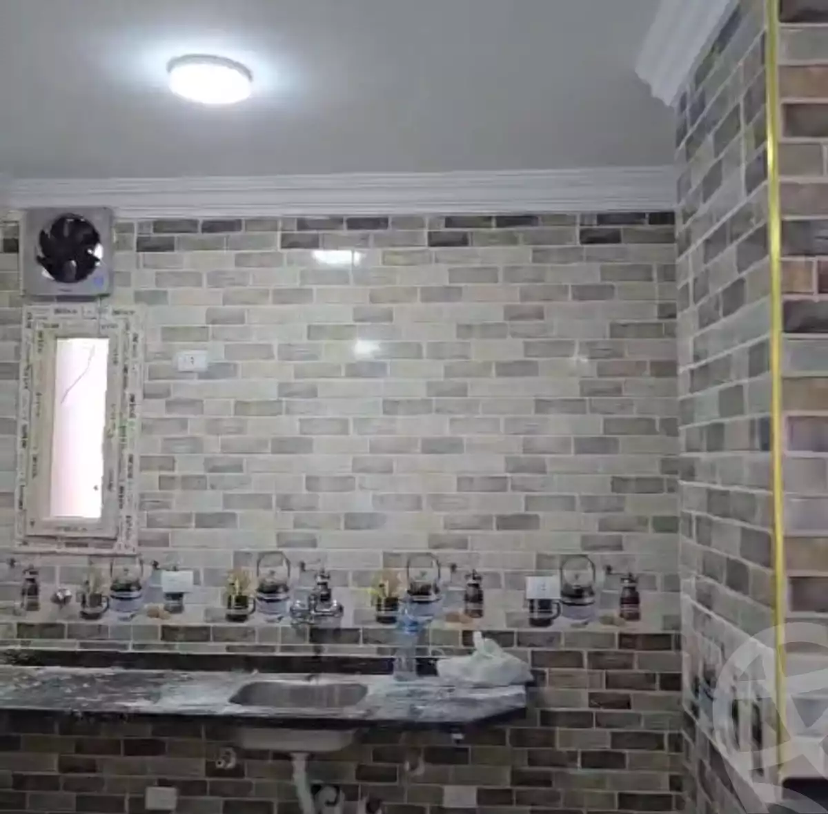 https://aqarmap.com.eg/en/listing/6235933-for-sale-gharbia-tanta-lstd