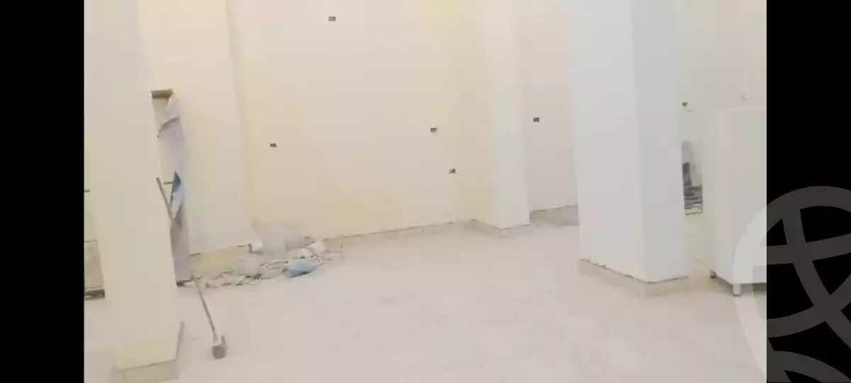 https://aqarmap.com.eg/en/listing/6235937-for-sale-alexandria-l-jmy-lbytsh-bianchiii-el-bashwat-st