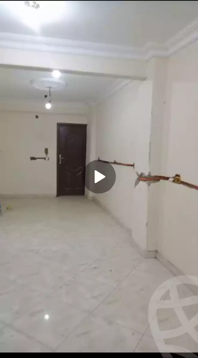 https://aqarmap.com.eg/en/listing/6235927-for-sale-cairo-faisal-el-tawabeq-el-mansheya-st