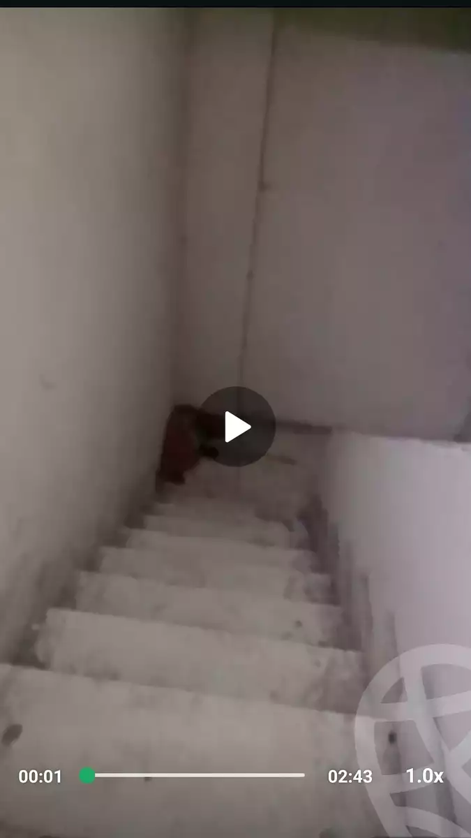 https://aqarmap.com.eg/en/listing/6235927-for-sale-cairo-faisal-el-tawabeq-el-mansheya-st