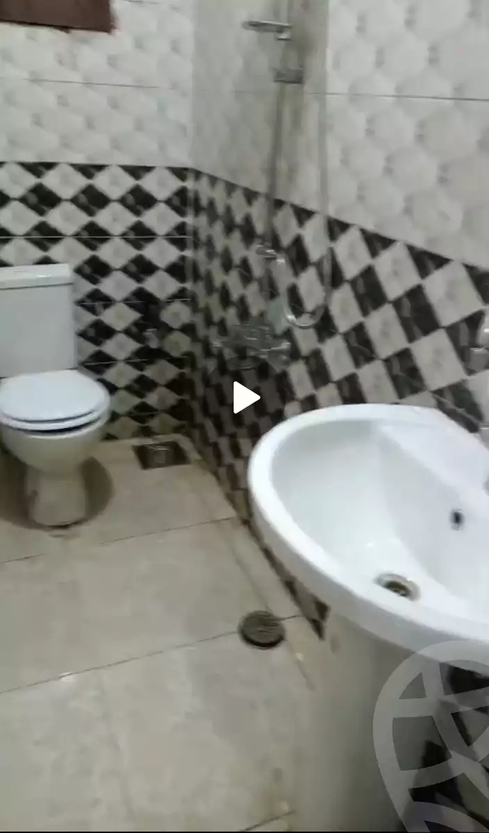 https://aqarmap.com.eg/en/listing/6235927-for-sale-cairo-faisal-el-tawabeq-el-mansheya-st