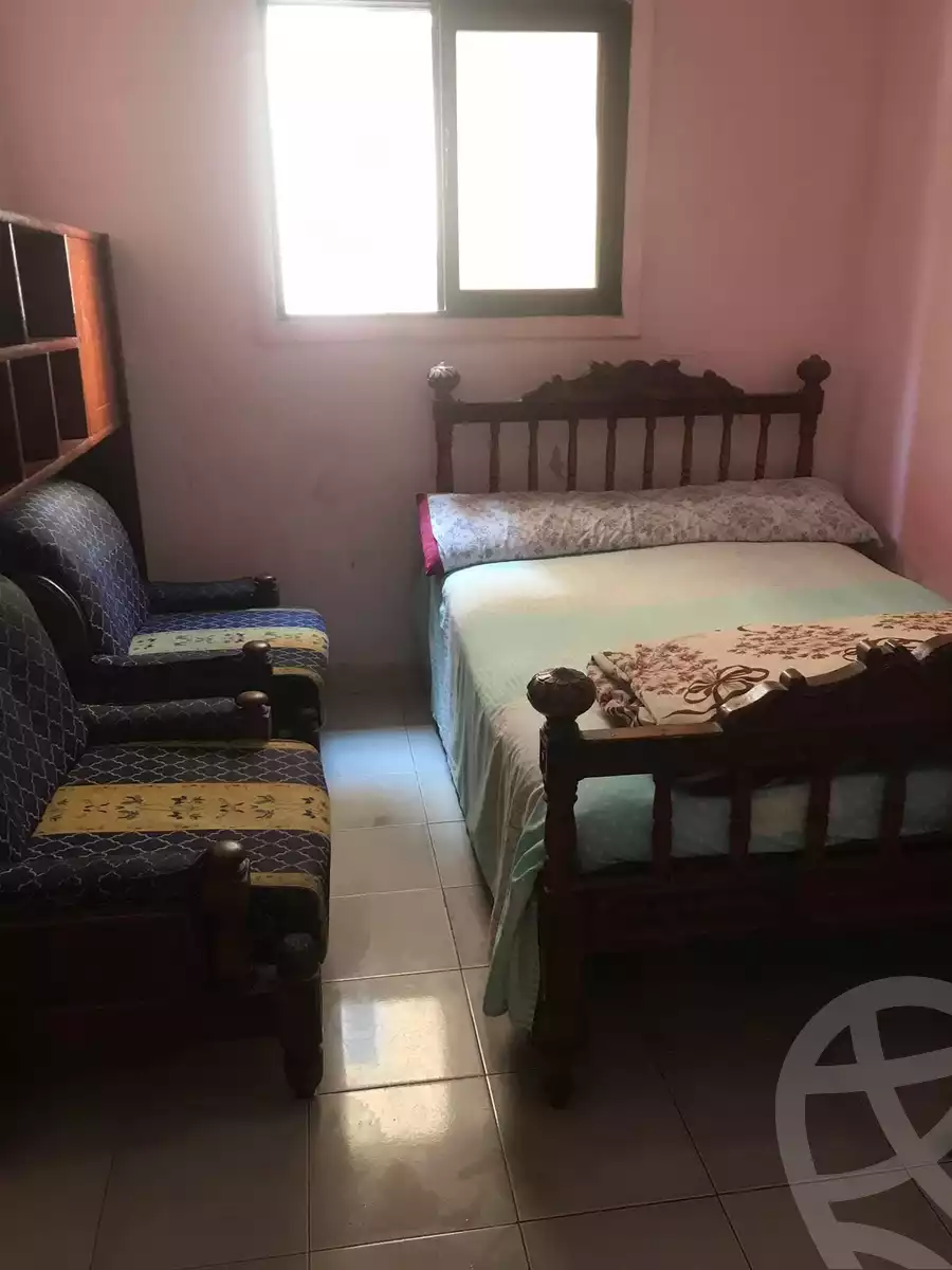 https://aqarmap.com.eg/en/listing/6235951-for-rent-alexandria-el-mandara