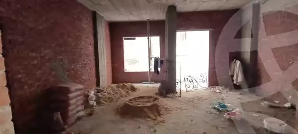 https://aqarmap.com.eg/en/listing/6235955-for-sale-dakahlia-mansoura-el-mansoura-city-ahmed-maher-st