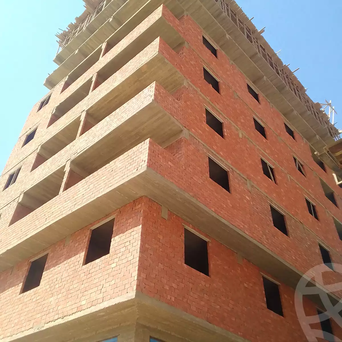 https://aqarmap.com.eg/en/listing/6235959-for-sale-cairo-ain-shams-6-october-st