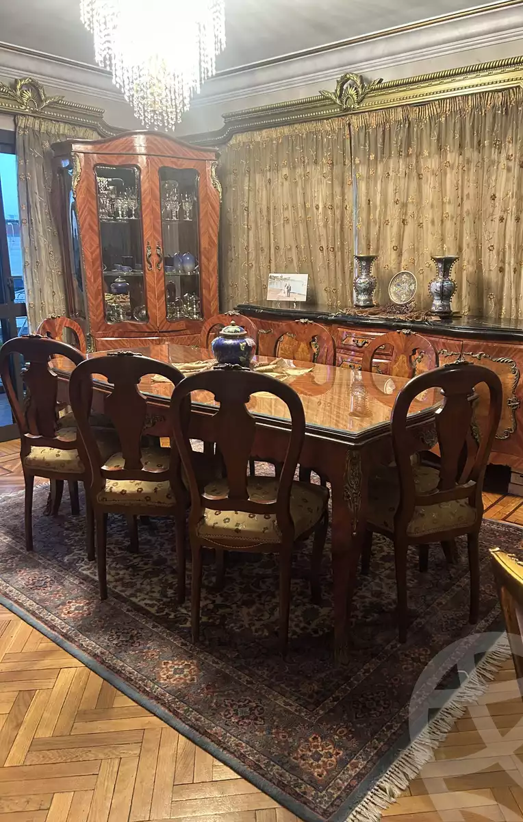 https://aqarmap.com.eg/ar/listing/6235932-for-sale-cairo-nasr-city-makram-ebeid
