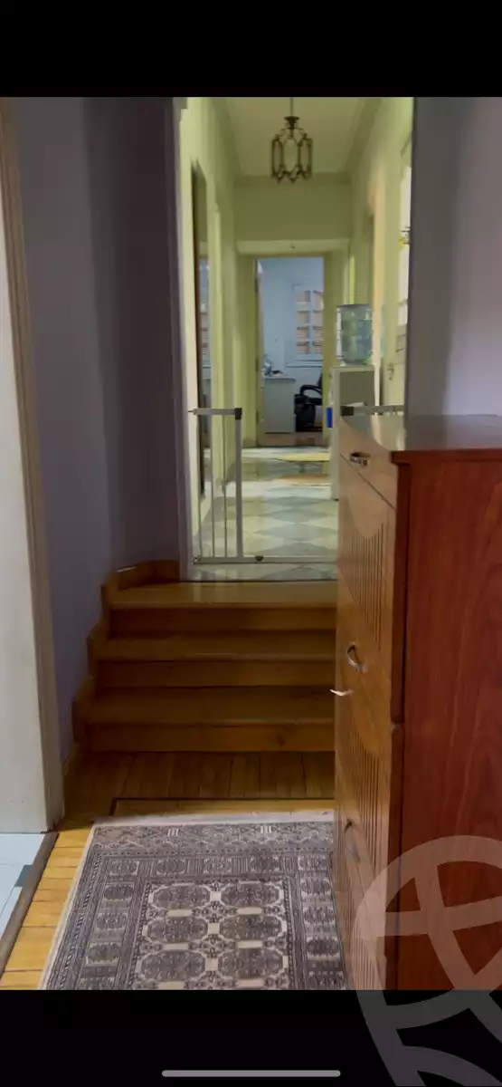 https://aqarmap.com.eg/ar/listing/6235932-for-sale-cairo-nasr-city-makram-ebeid